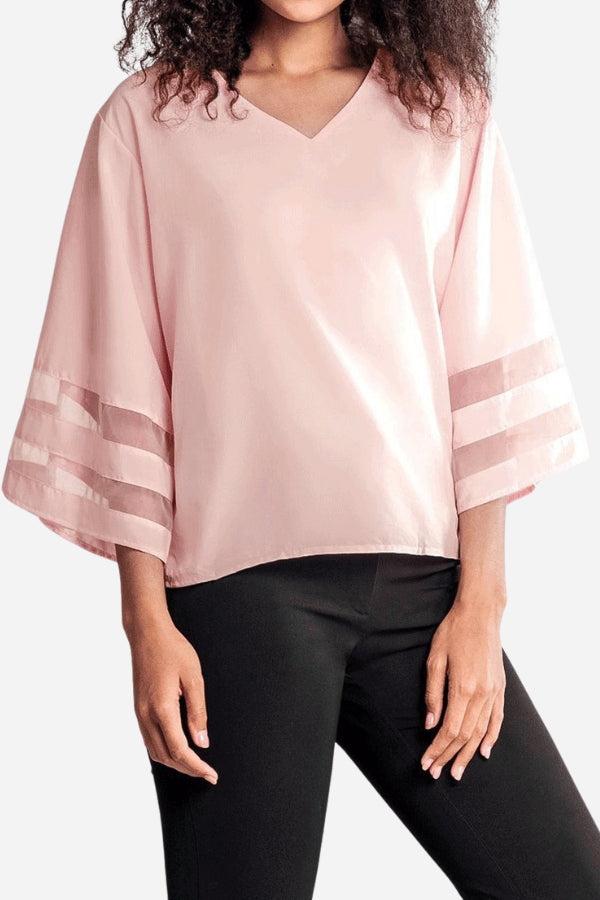 Celeste | Women&
