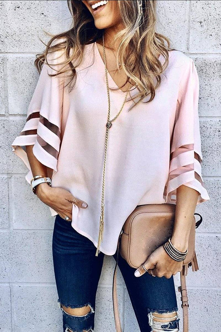 Celeste | Women&