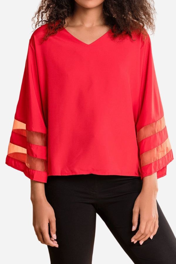 Celeste | Women&