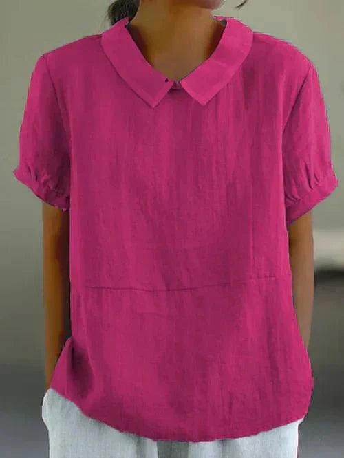 Ivy | Women&