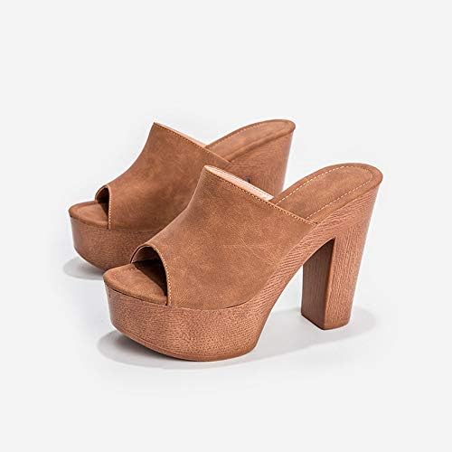 Ingrid | Women&