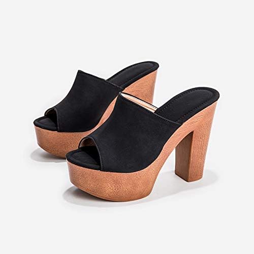 Ingrid | Women&