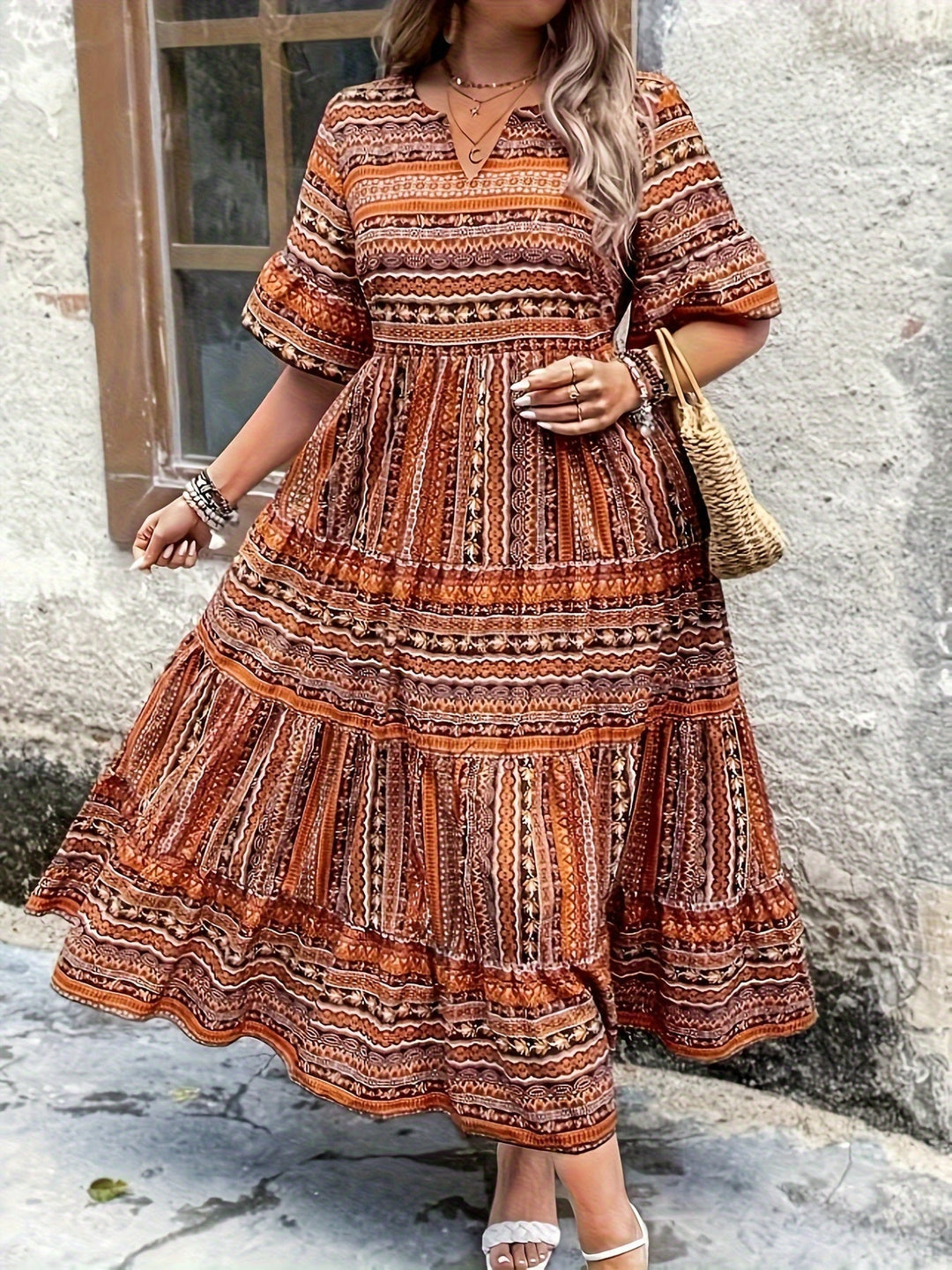 Vivienne | Women&