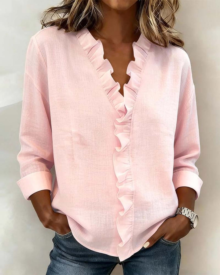 Sophie | Women&