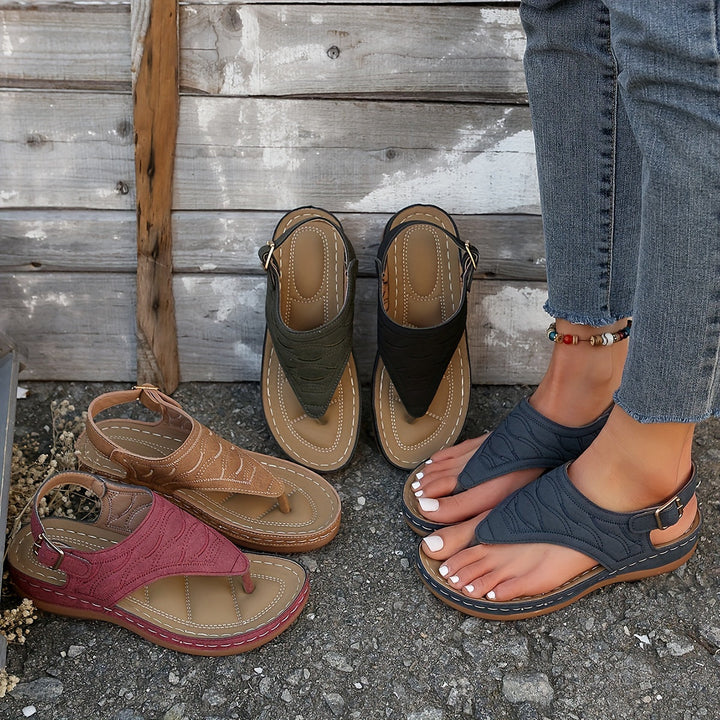 Annette | Women&