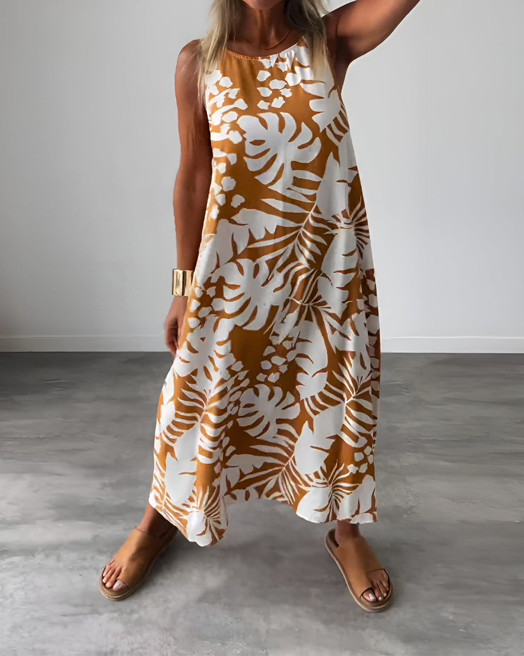 Felicity | Women&