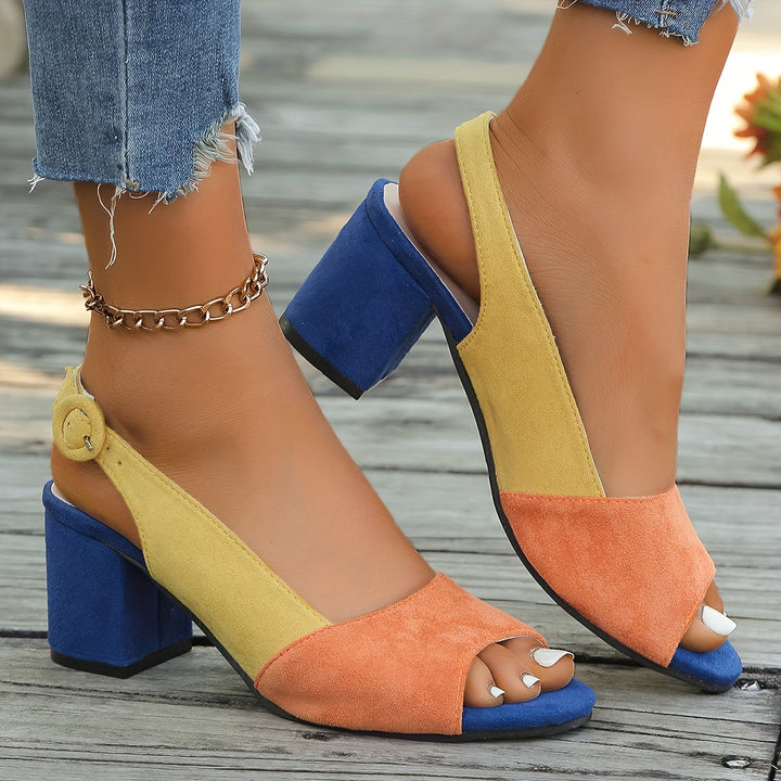 Winifred | Women&