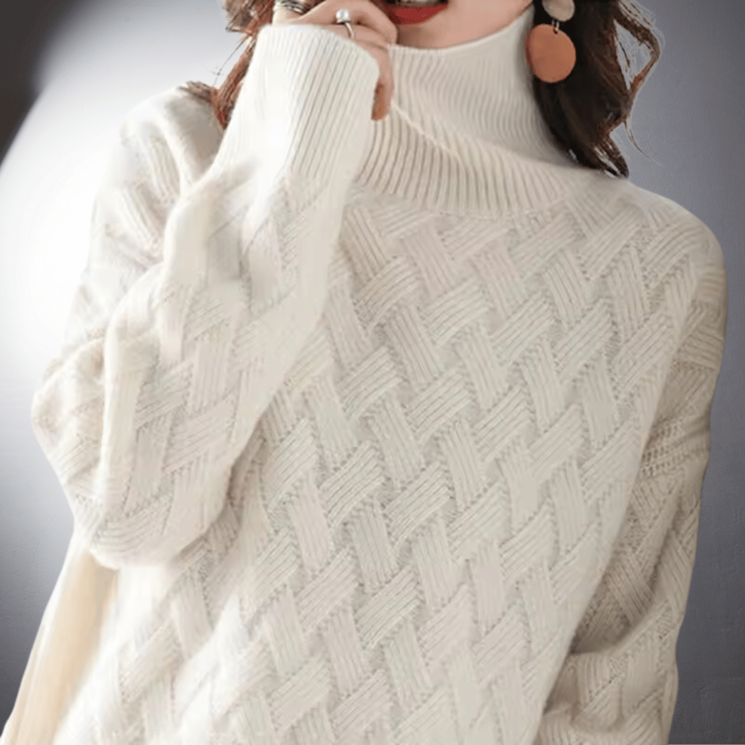Montelle | Luxurious Comfort &amp; Effortless Style