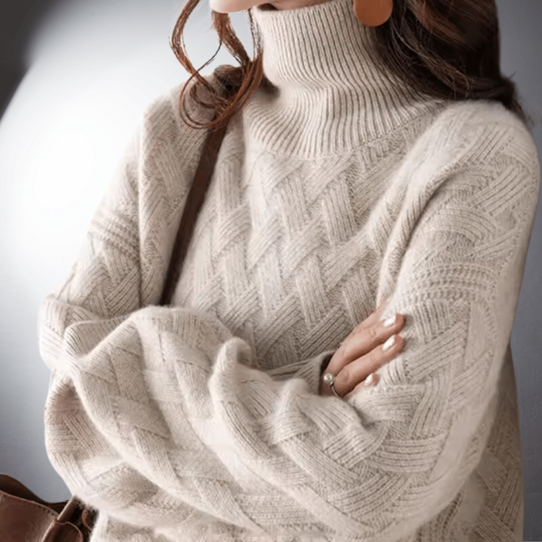 Montelle | Luxurious Comfort &amp; Effortless Style