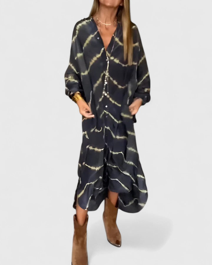 Nova | Women&