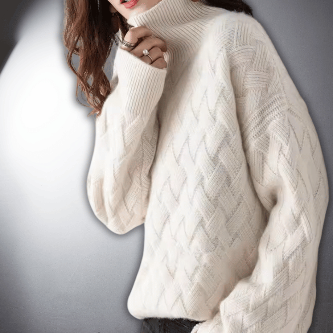 Montelle | Luxurious Comfort &amp; Effortless Style