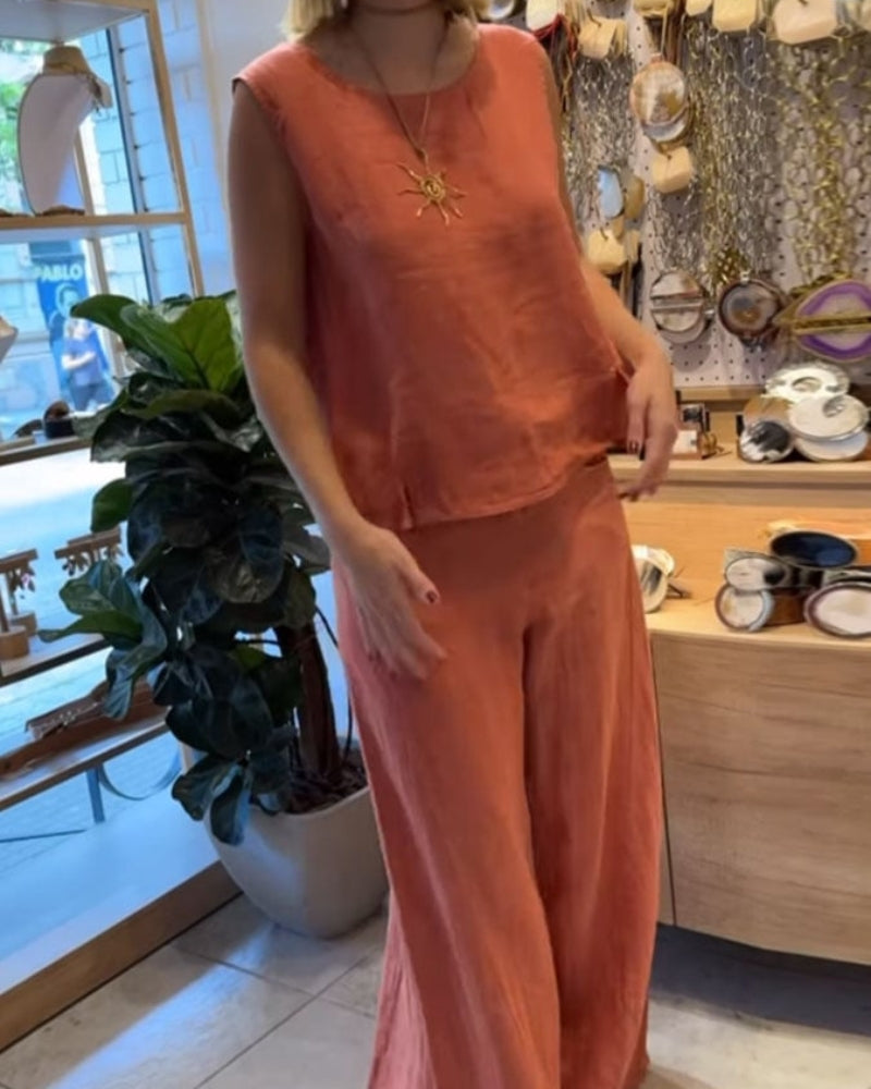Sienna | Women&