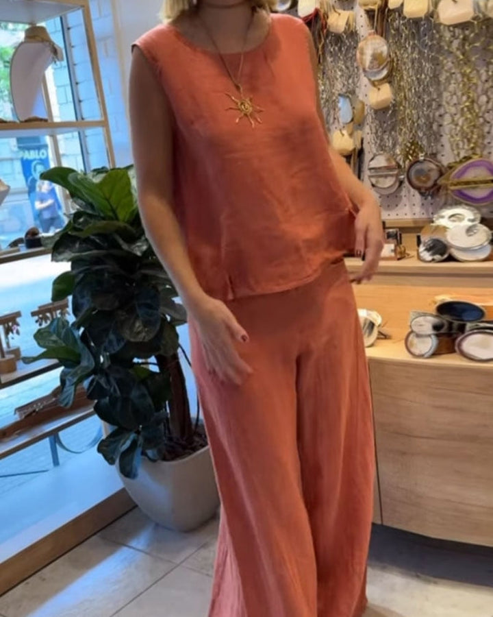 Sienna | Women&