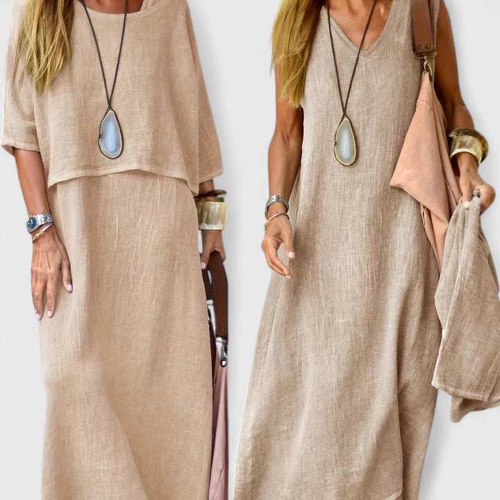 Lea | Women&