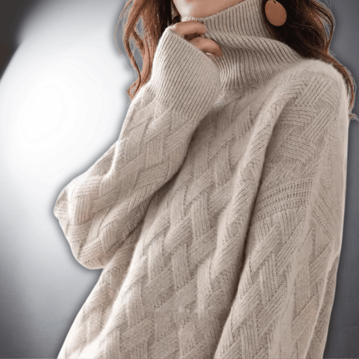 Montelle | Luxurious Comfort &amp; Effortless Style