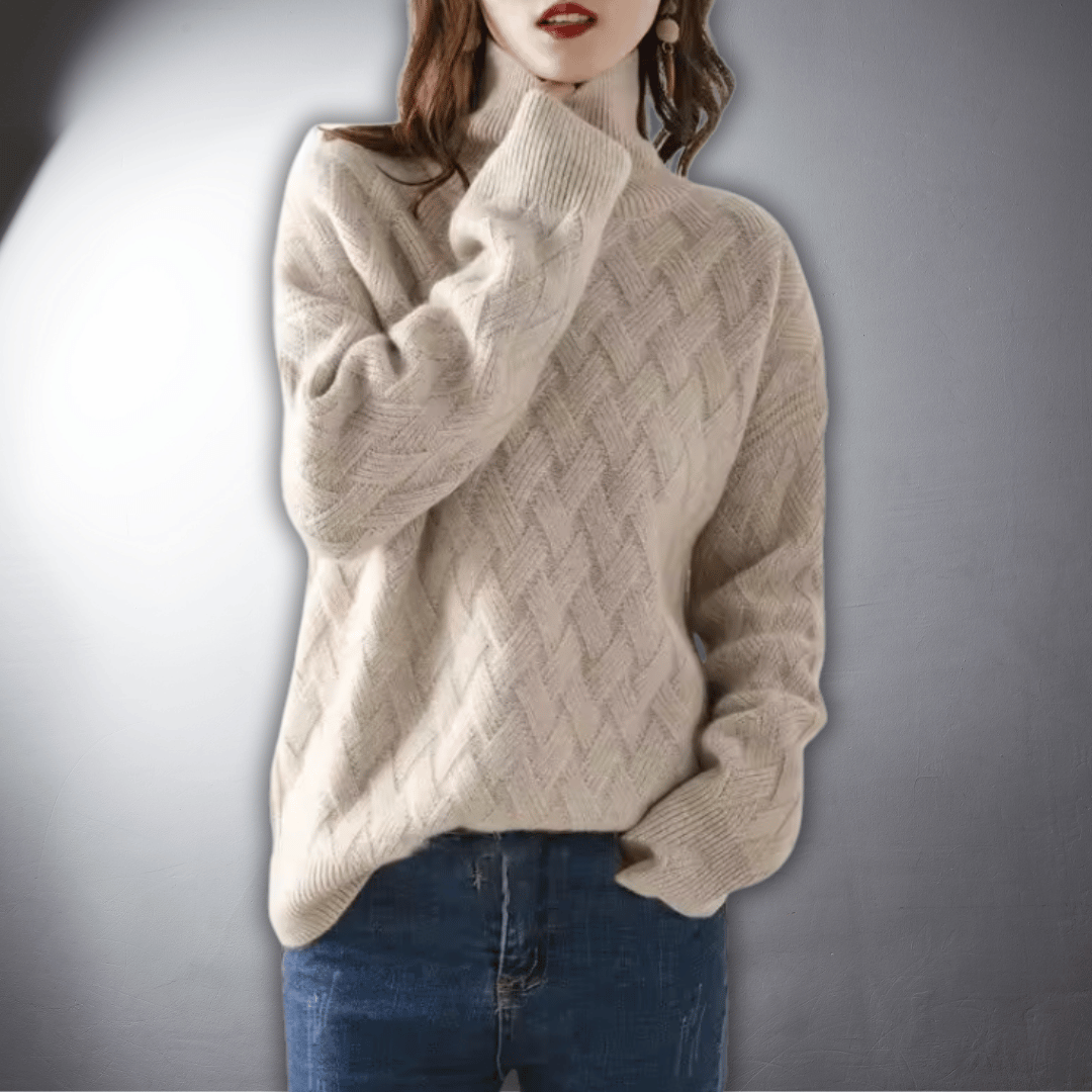 Montelle | Luxurious Comfort &amp; Effortless Style