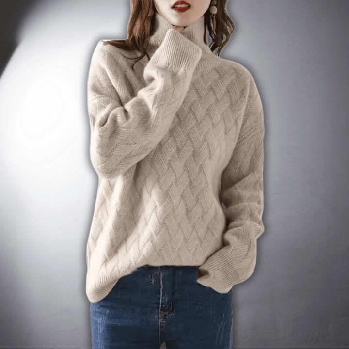 Montelle | Luxurious Comfort &amp; Effortless Style