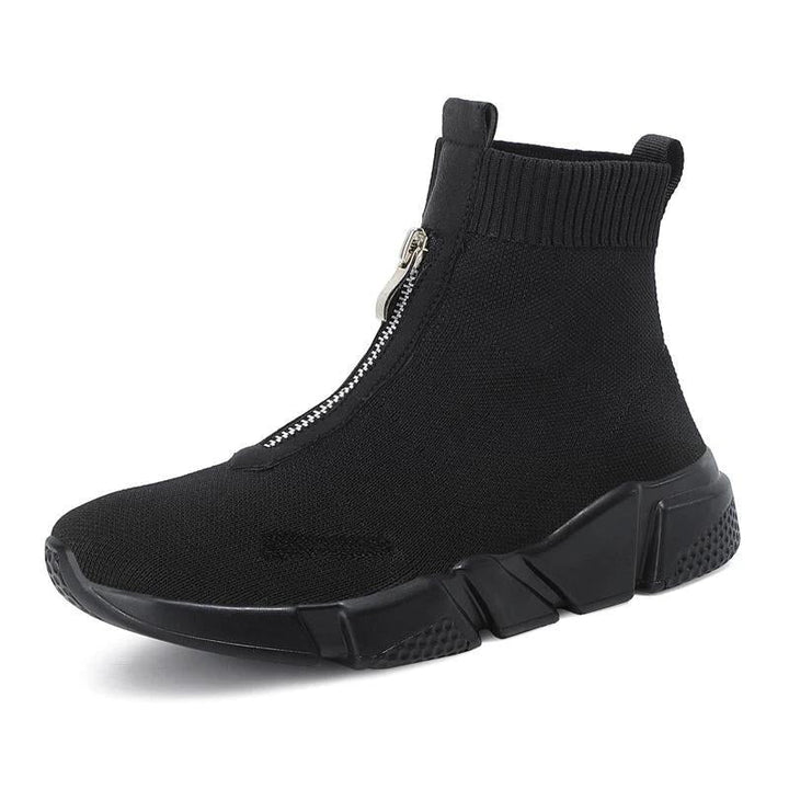 Hazel | Women&
