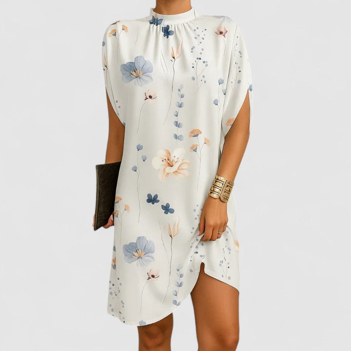 Rosie | Women&