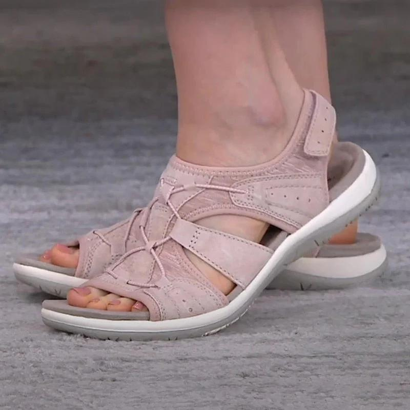 Summer | Women&