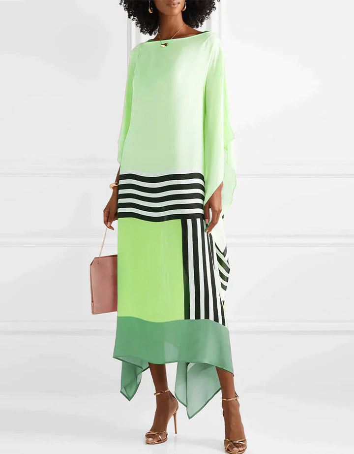 Aria | Women&