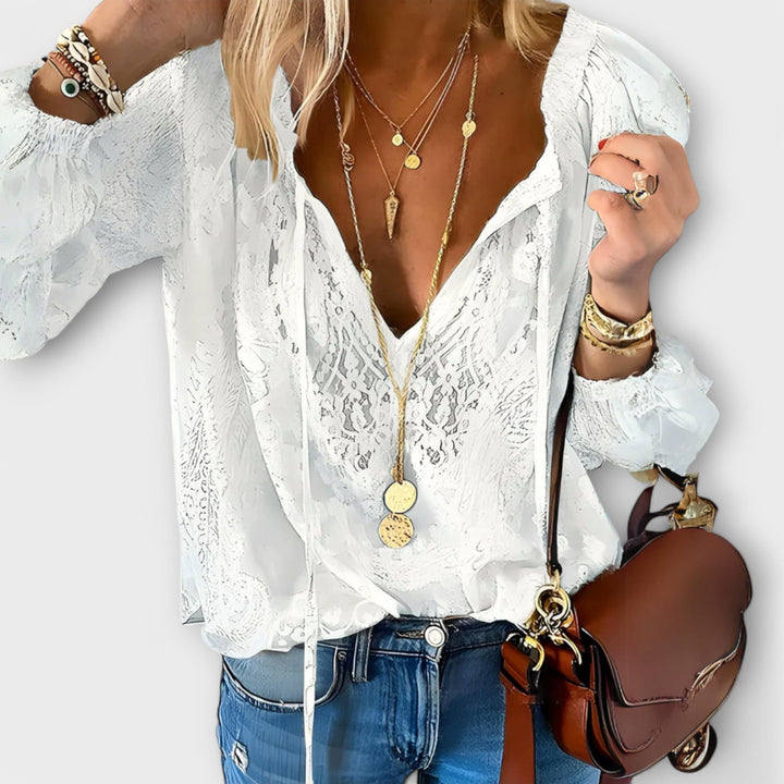 Zeleste | Women&