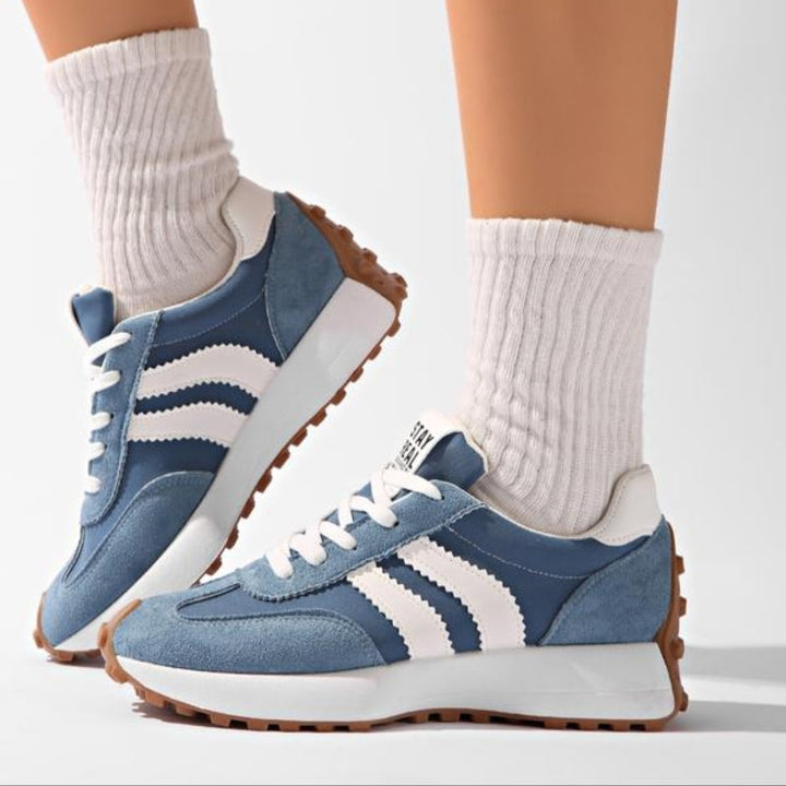 Reeve | Women&