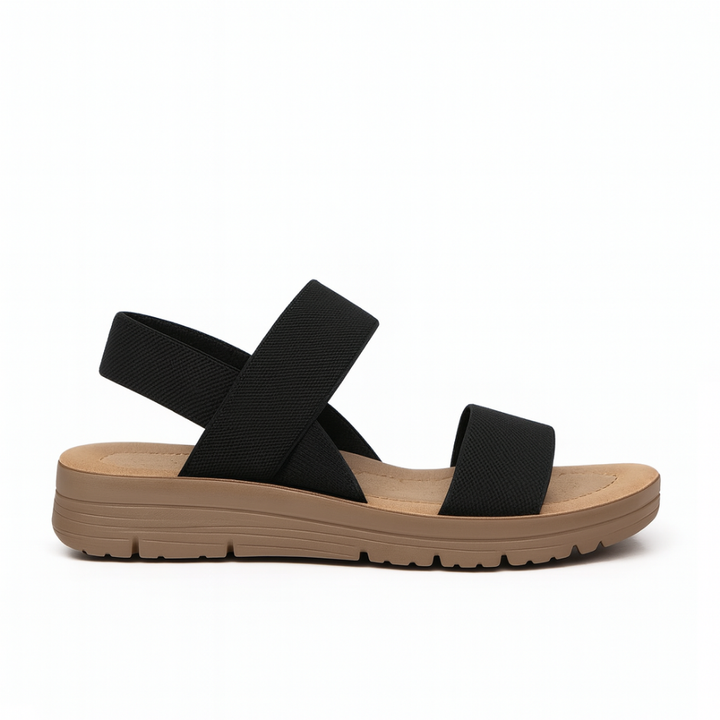 Hadley | Women&