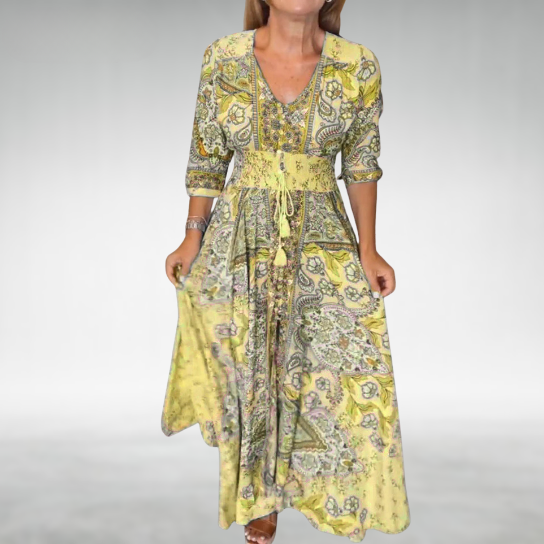 Flora | Women&