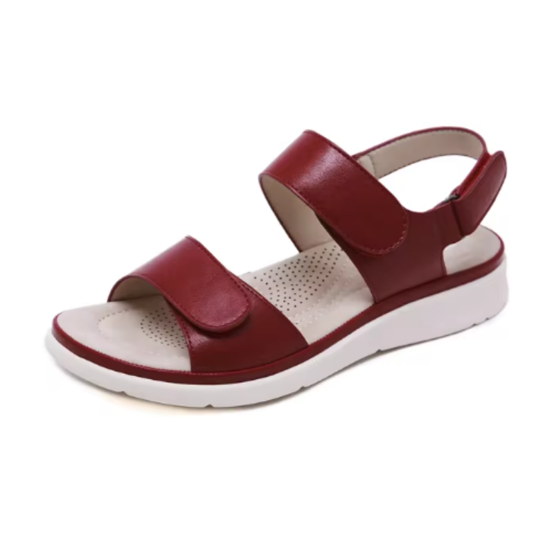 Lucinda | Women&
