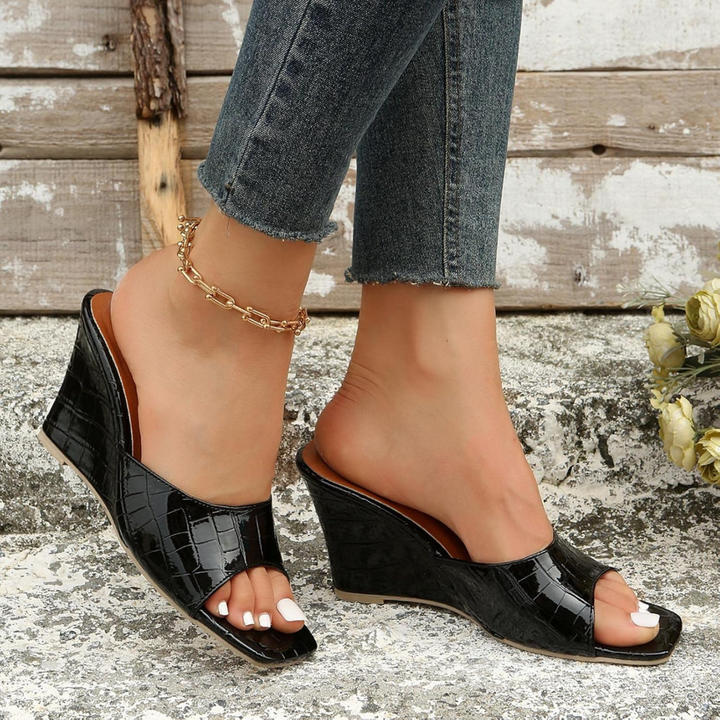 Eden | Women&