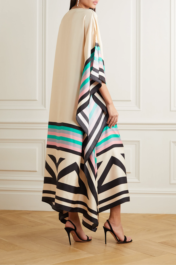 Aria | Women&