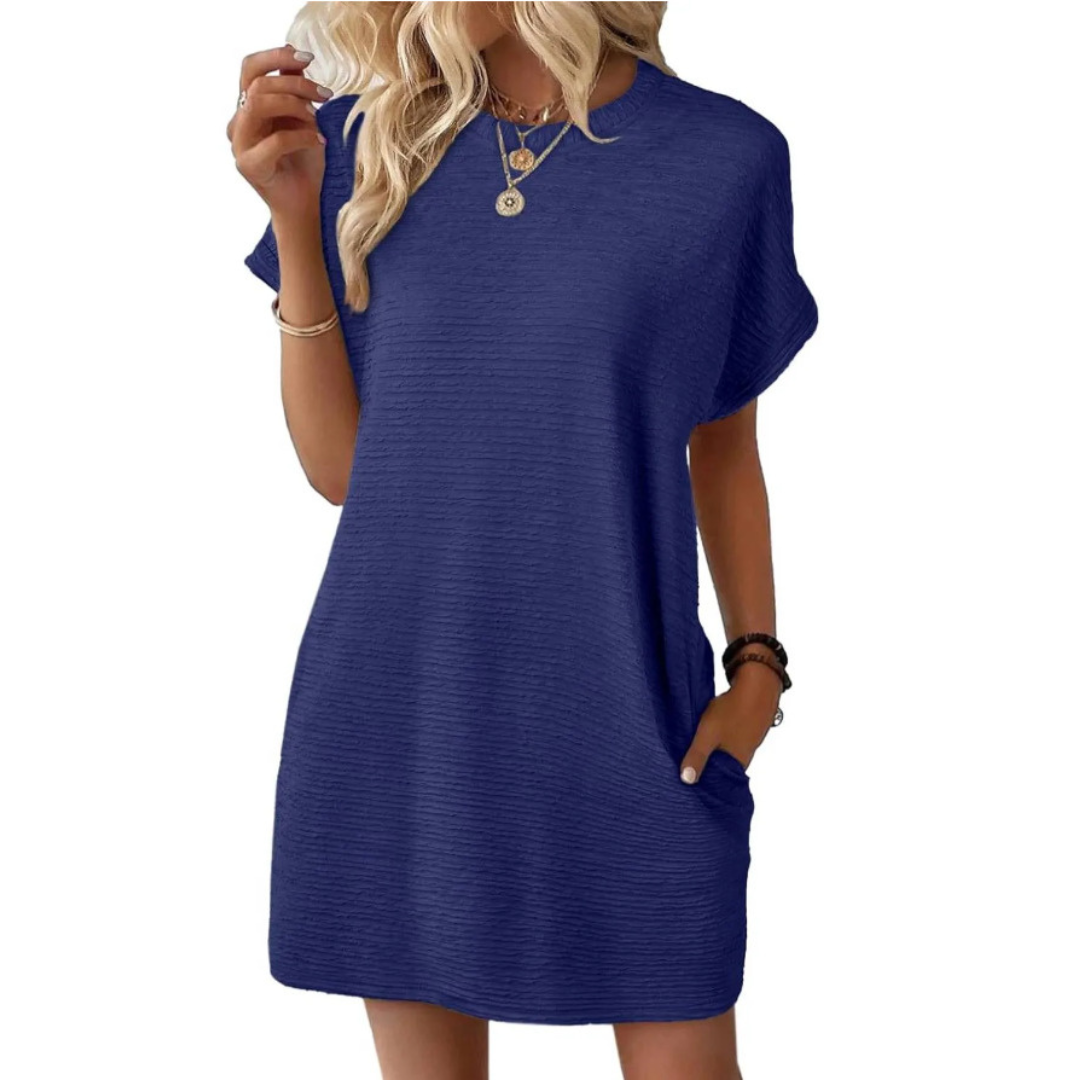 Maggie | Women&