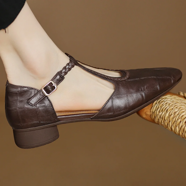 Margot | Women&