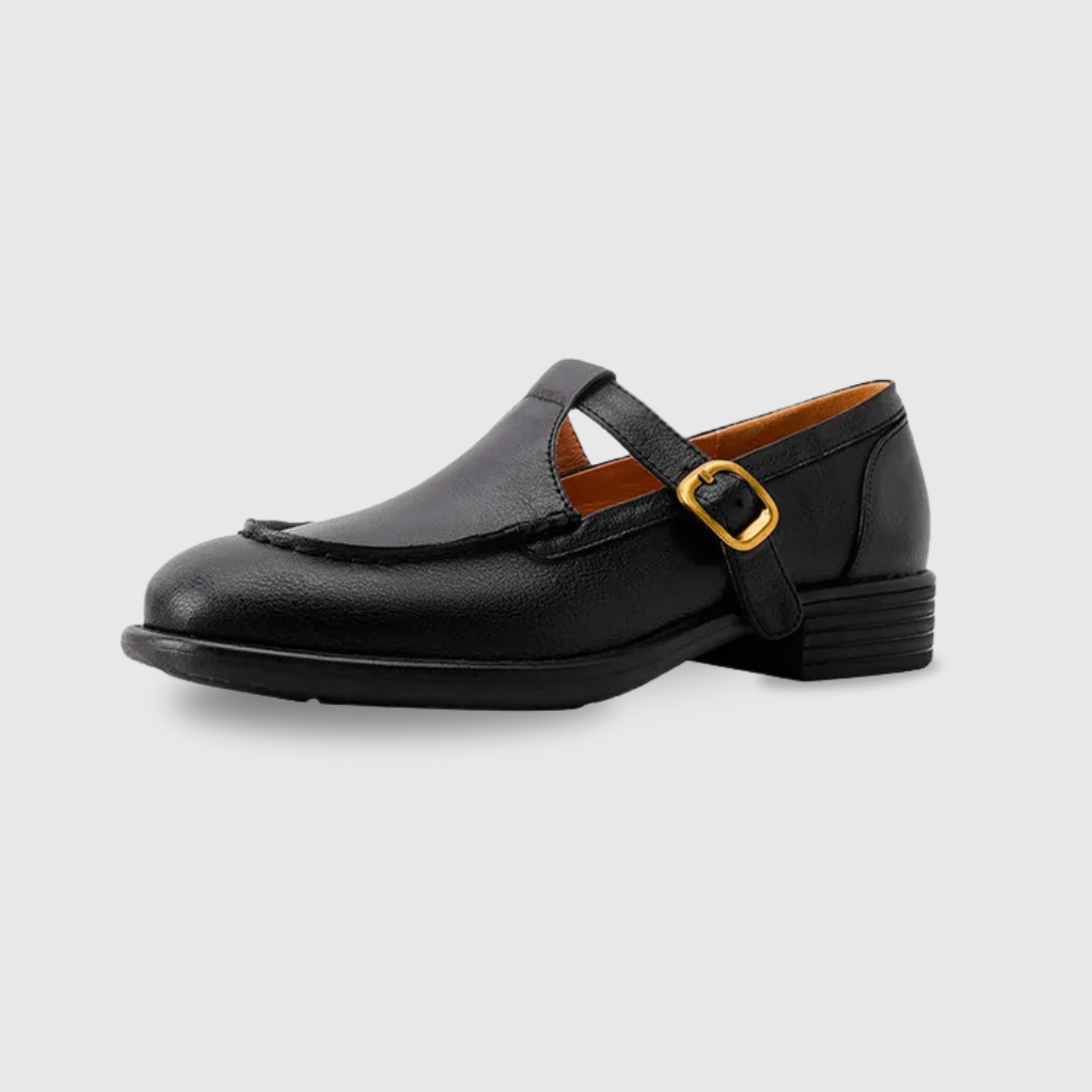 Delia | Women&
