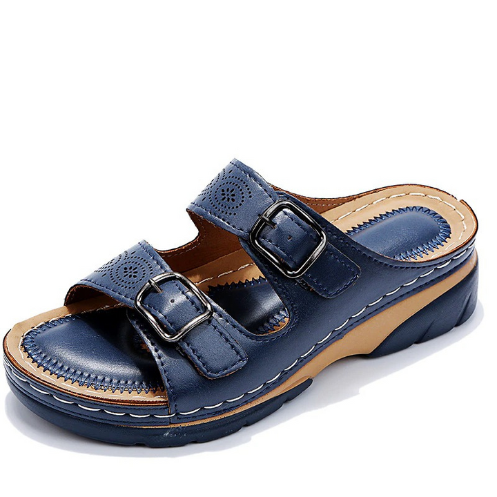 Ainsley | Women&
