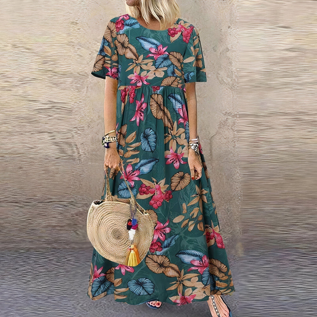Juniper | Women&