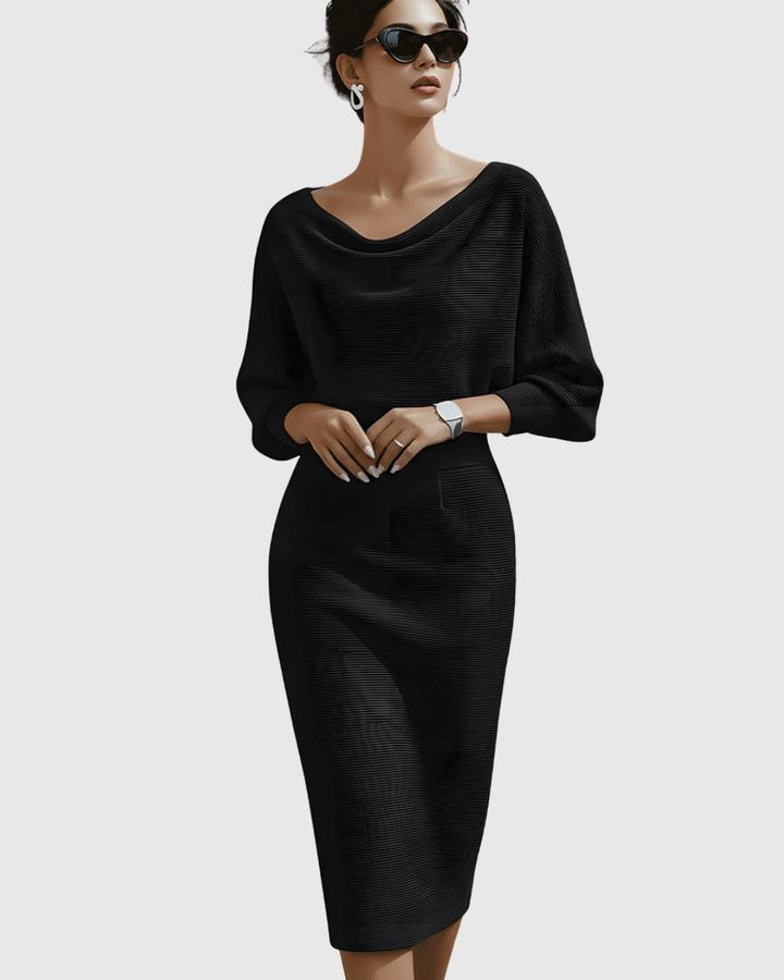 Vivienne | Women&