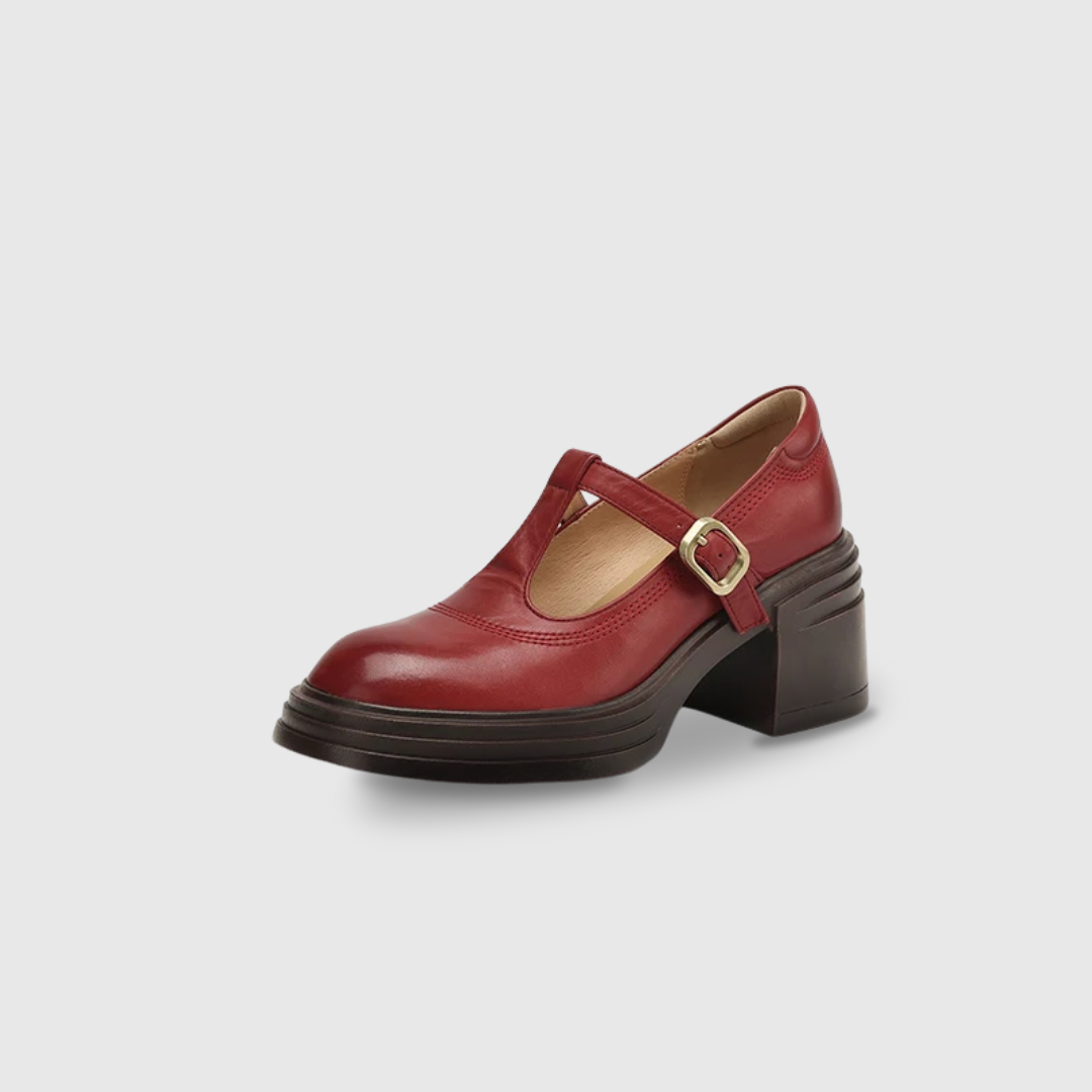 Rowena | Women&