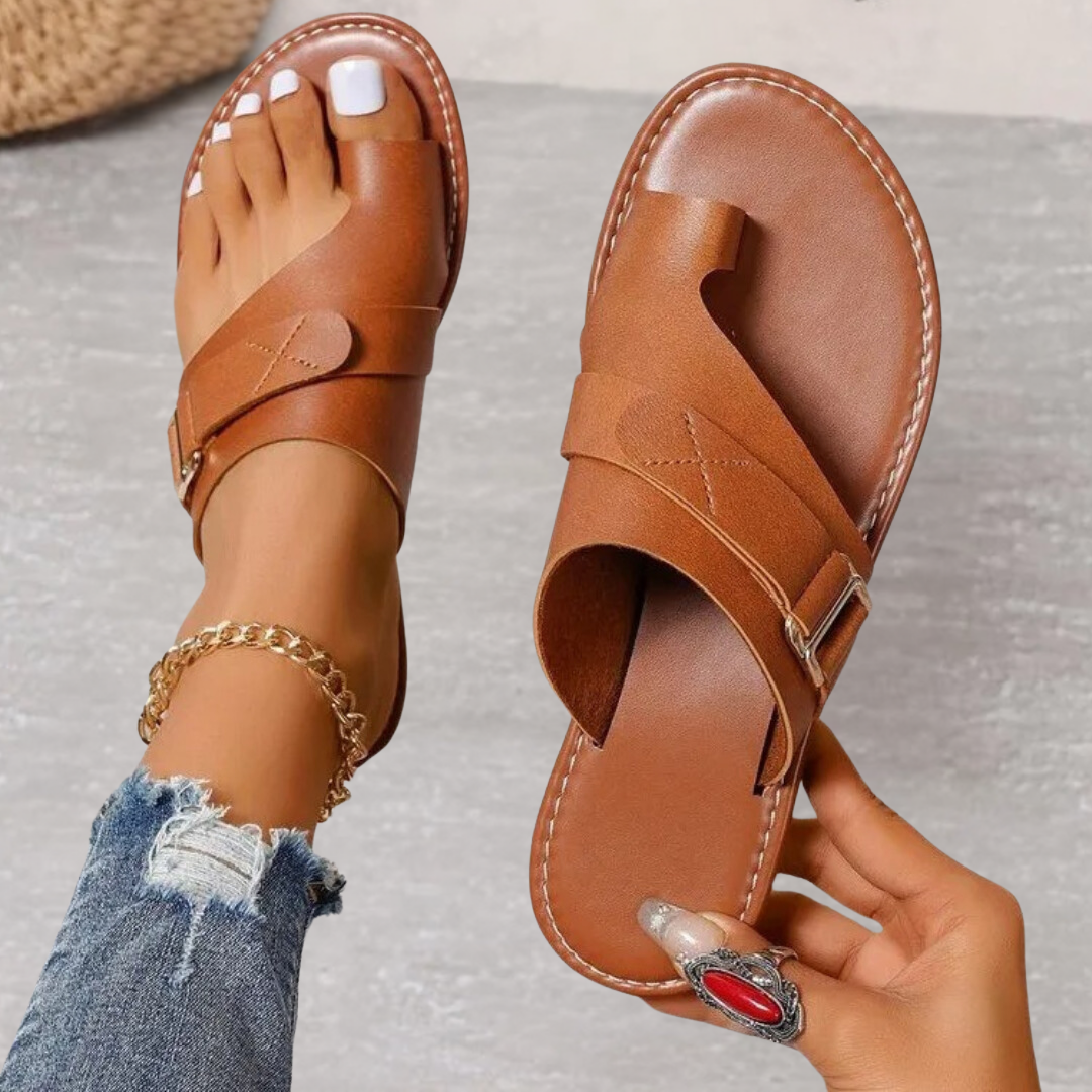 Ines | Women&