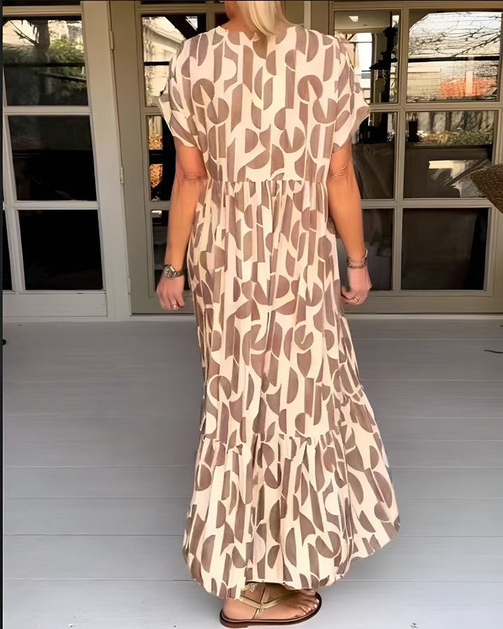 Pearl | Women&