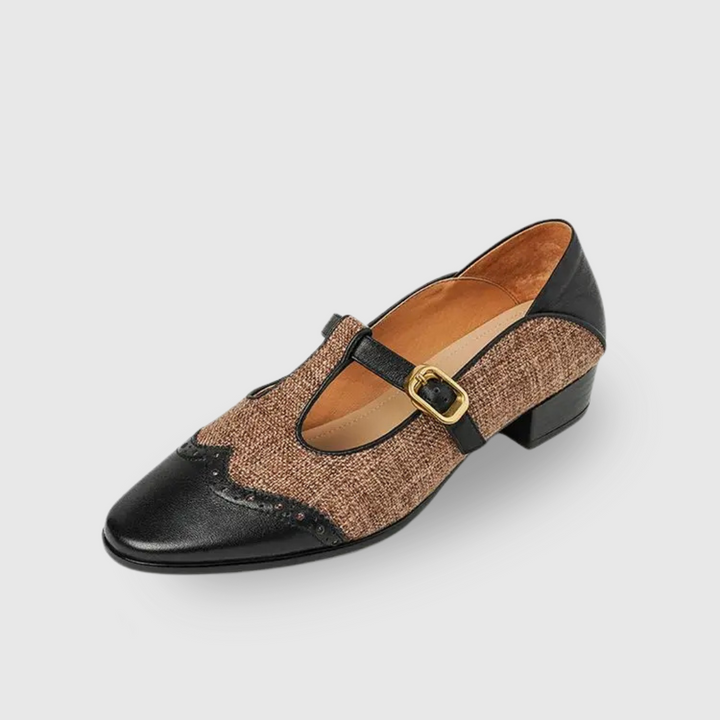 Cosima | Women&