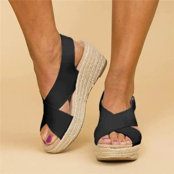 Neve | Women&