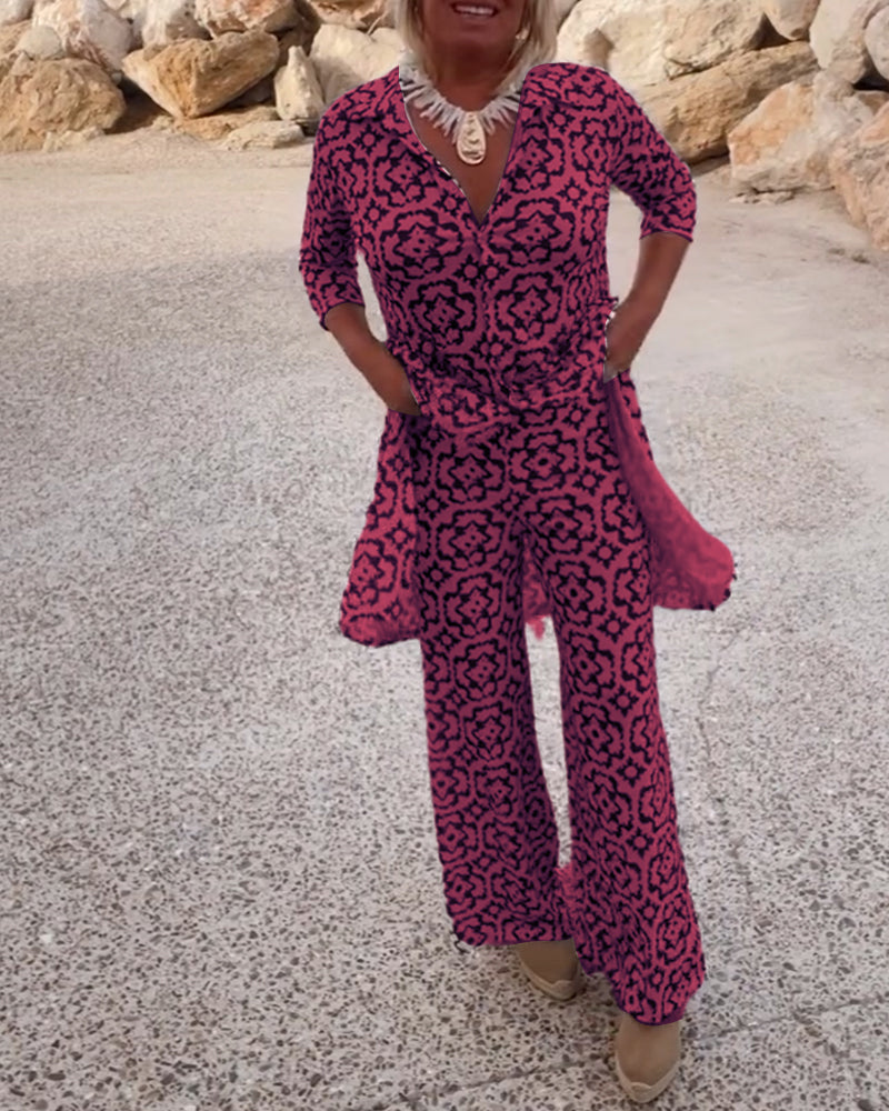 Serena | Women&