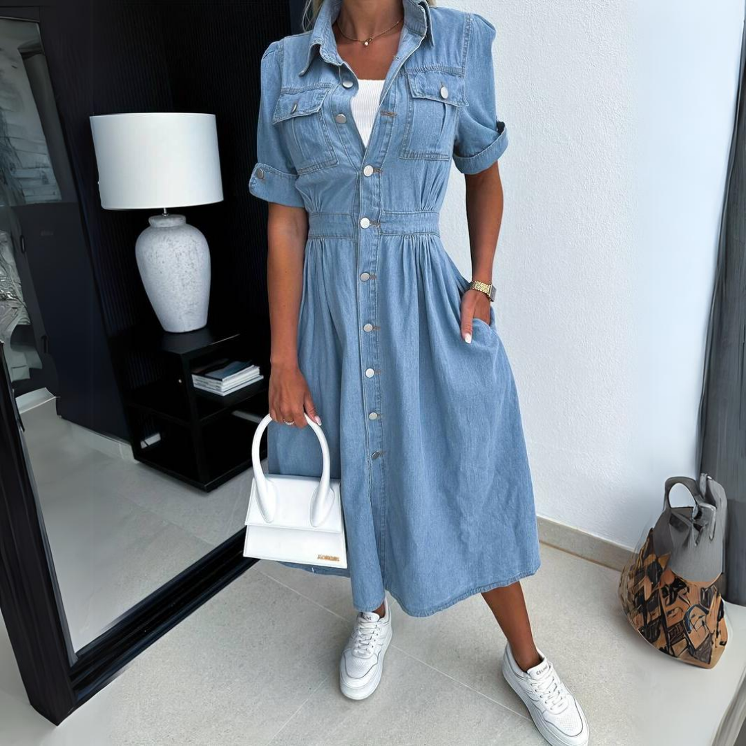 Jade | Women&