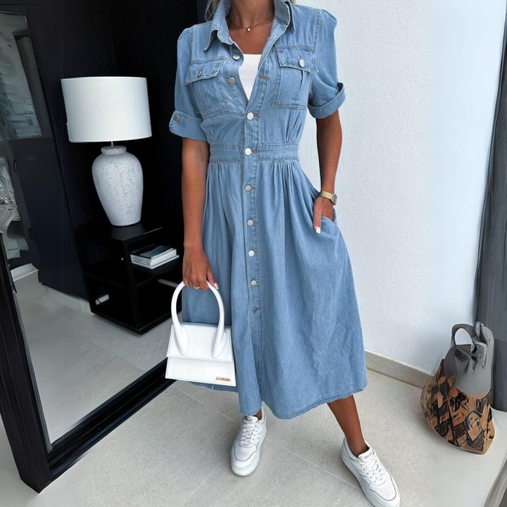 Jade | Women&