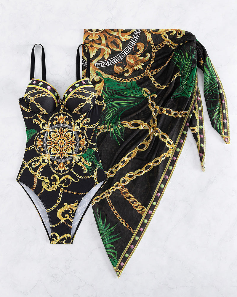Juliette | Women&