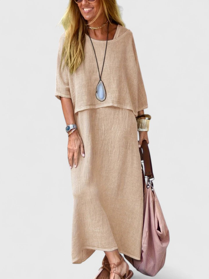 Lea | Women&
