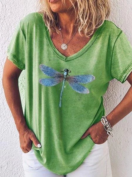 Luna | Women&