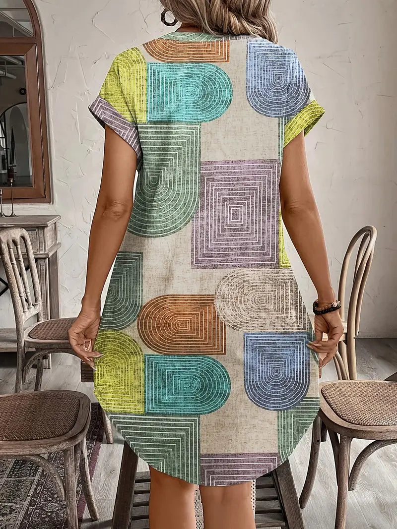 Prism | Women&